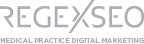 Medical Practice Internet Marketing Company - Regex SEO
