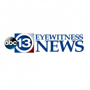 ABC13 Eyewitness News Houston
