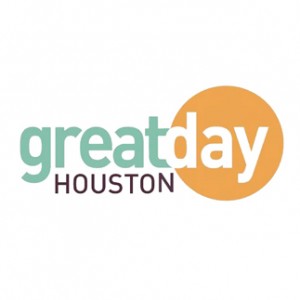 ADHD GreatDay Houston Working Through Learning Disabilities