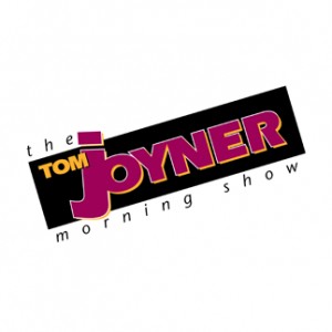 Tom Joyner Morning Show, questions about ADHD