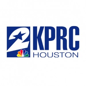 2KPRC Houston mental health in schools
