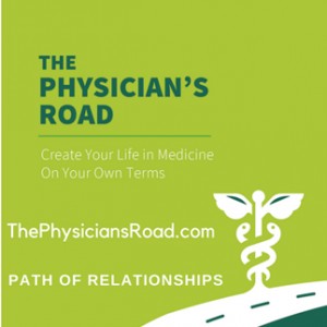 The Physician’s Road, ADHD Dr. Dawn Brown