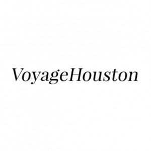 Voyage Houston, Dr. Dawn Brown ADHD Wellness Center