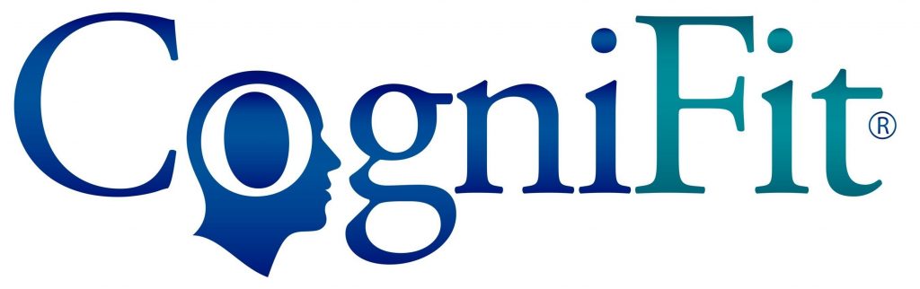 Cognifit app logo