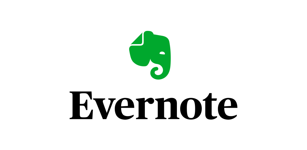 Evernote app icon